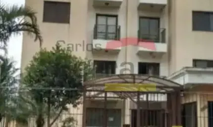 Apartamento com 2 quartos para alugar na Rua Aburá, 565, Sítio do Mandaqui, São Paulo