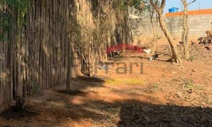 Terreno à Venda com 2.000m² - Projeto Aprovado para Apartamentos - Horto Florestal / Zona Norte - SP