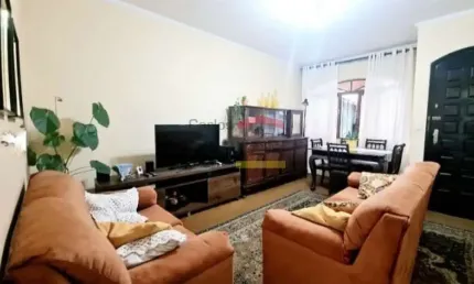 Casa em condomínio fechado com 2 quartos à venda na Rua Vicente Ferreira Leite, 238, Vila Siqueira (Zona Norte), São Paulo