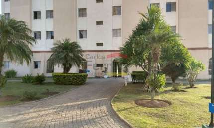 APARTAMENTOS PARQUE MANDAQUI COM VAGA 2DORMITÓRIO ! VAGA      S SENDO 1 SUITE