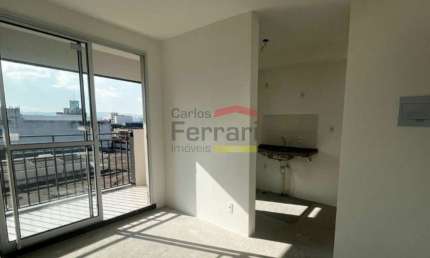 Apartamento   2 Quartos-Belenzinho  -  proximo  metrô Bresser-Moóca