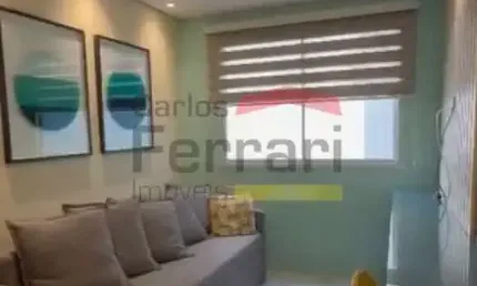 Apartamento à venda na Avenida Nove de Julho , Bela Vista