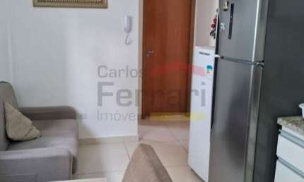 Apartamento, para locação, Tucuruvi, 01 dormitório, sala, cozinha, banheiro, s/ vaga, apto no térreo