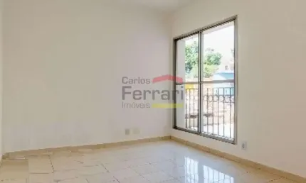Apartamento  73m²   02 quartos - próximo ao metrô! alto do ipiranga