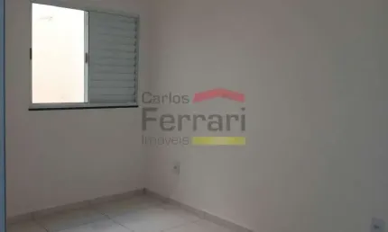Apartamento com 2 quartos para alugar na Avenida Conceição, 3752, Vila Maria, São Paulo