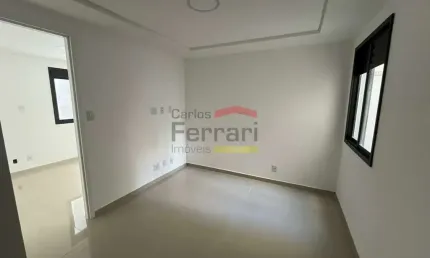 Apartamento tipo kitnet, a venda, vila matilde, 01 dormitório, sem vaga