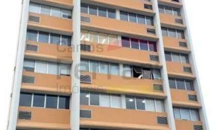 Sala comercial com 1 sala à venda na Rua Clélia, 550, Água Branca, São Paulo
