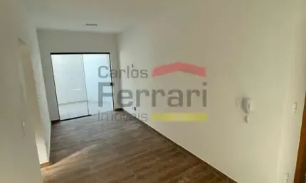Apartamento  1 quarto -  A apenas 1km do Horto Florestal