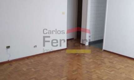 Apartamento  Águas Fria, 02 dormitórios, 01 suíte, 01 vaga