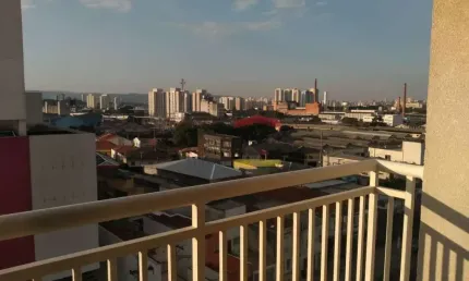 Apartamento lapa, rua roma, 62 metros, 2 dormitórios 1 vaga de garagem, lazer, piscina, próximo metr