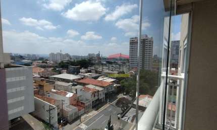 Apartamento Lapa, Rua Roma, 62 metros, 2 dormitórios 1 vaga de garagem, lazer, piscina, próximo metr