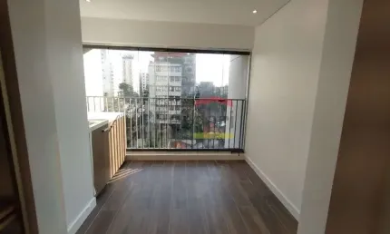 Studio a venda, 34 metros, novo, mobiliado, ar condicionado, pinheiros, lazer, piscina, metrô
