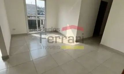 Apartamento a venda,  novo nunca habitado, Jaçanã, 02 dormitórios, 01 suíte, sem vaga, com elevador,