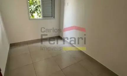 Apartamento a venda,  novo nunca habitado, Jaçanã, 02 dormitórios, 01 suíte, sem vaga, com elevador,
