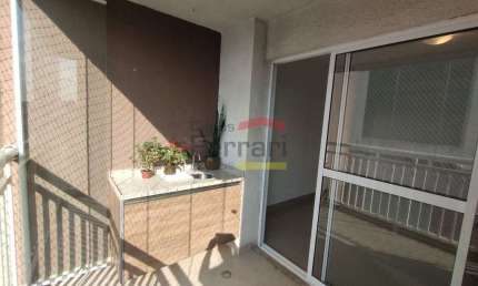 Apartamento Lapa, Rua Roma, 62 metros, 2 dormitórios 1 vaga de garagem, lazer, piscina, próximo metr