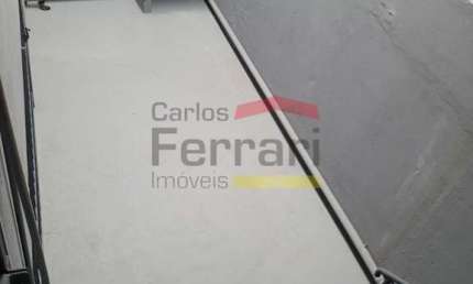 Prédio Comercial no Tucuruvi excelente localização com 12 vagas de garagem