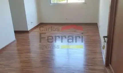 Apartamento à Venda, Moinho Velho, com 03 dormitórios, 01 vaga