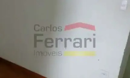 Apartamento a venda, Brás,  02 dormitórios, sem vaga