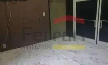 Casa com 2 quartos à venda na Rua Pedro Vitorino, 9, Vila Roque, São Paulo