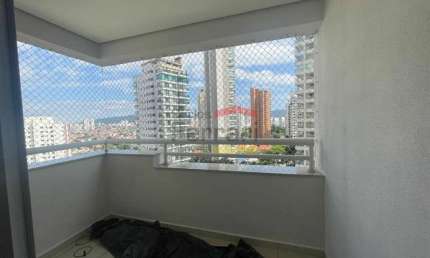 Alto Padrão ao lado Bio Ritmo com 4 Suítes 4 Vagas de Garagem ( Bios Santana )