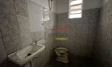 Sala comercial à venda na Avenida Peri Ronchetti, 682, Jardim Peri, São Paulo
