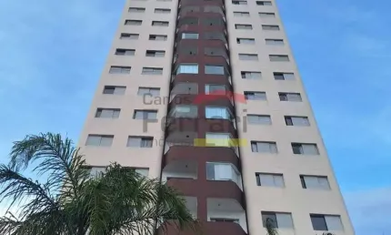 Apartamentos parque mandaqui com  2 dormitórios ,1 vaga