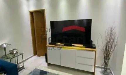 Casa com 5 quartos à venda na Rua Lagoa Verde, 126, Vila Paulicéia, São Paulo