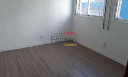 Apartamento 69m²  , 02 quartos  Próximo  Consolação ,  Mackenzie e Santa Casa