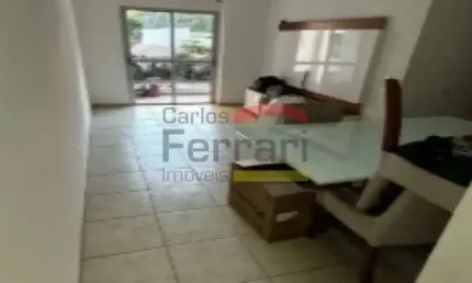 Apartamento à venda ? 3 dormitórios -  mandaqui  - ao lado do shopping santana parque