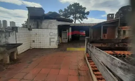 Casa em condomínio fechado com 3 quartos à venda na Rua Ribeiro Junqueira, 266, Vila Roque, São Paulo
