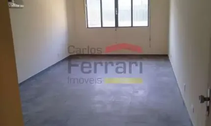 Sala comercial com 1 sala para alugar na Avenida Joaquina Ramalho, 621, Vila Guilherme, São Paulo