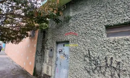 Casa para alugar na Rua Padre José dos Santos, 19, Santana, São Paulo