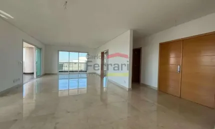 Apartamento com 4 quartos à venda na Rua Eleonora Cintra, 1000, Jardim Anália Franco, São Paulo