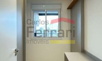 LINDO APARTAMENTO STUDIO EM SANTA TEREZINHA !!!! LOCALIZAÇÃO PRIVILEGIADA !!!