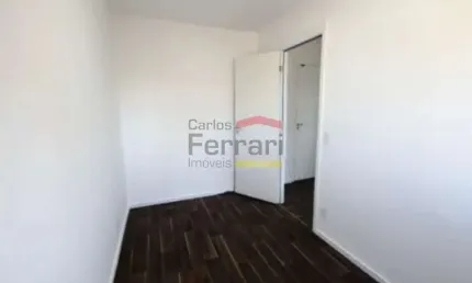 Studio a venda, Sé, Liberdade,  01 dormitório, sem vaga