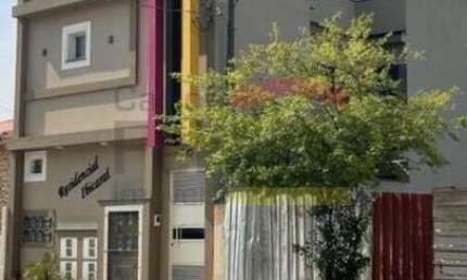 Prédio residencial com 7 apartamentos á venda no Parque Vitória