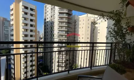 Excelente oportunidade na Rua Copacabana, Santa Terezinha