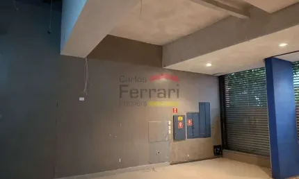 Rua augusta, loja locação, jardins, 470 metros2, 7 salas, 7 metros fachada, metrô oscar freire