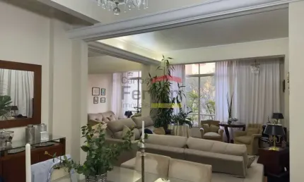 Rua paui, higienopolis, apartamento a venda, 220 metros, 4 dormitórios, metrô
