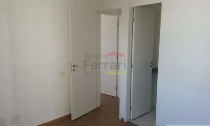 Apartamento com 3 quartos à venda na Rua Tapiraí, 51, Vila Guilherme, São Paulo
