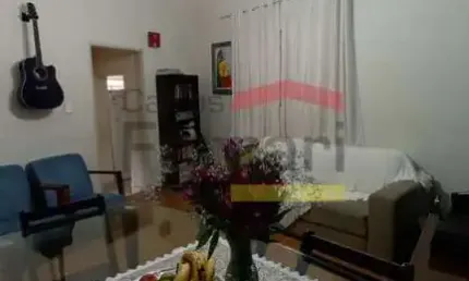 Terreno comercial para alugar na Avenida Parada Pinto, 1715, Vila Nova Cachoeirinha, São Paulo