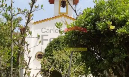 Chácara / sítio com 4 quartos à venda na Rod Paulo Virginio, Cedro, Cunha