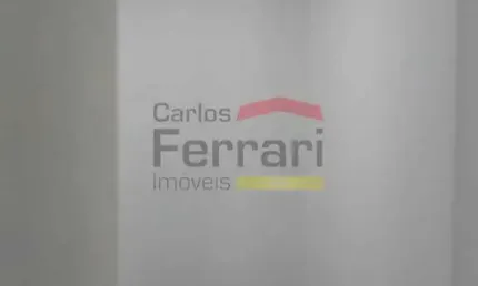 Apartamento com 1 quarto para alugar na Rua Augusto Tortorelo Araújo, 325, Jardim São Paulo (Zona Norte), São Paulo
