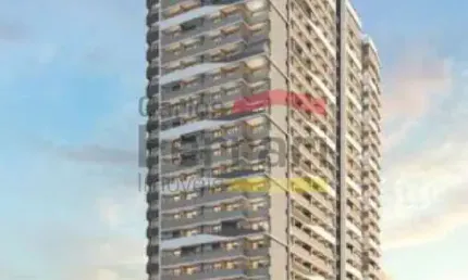 Studio residencial heaven by yoo -rua maestro cardim,  bairro paraíso-