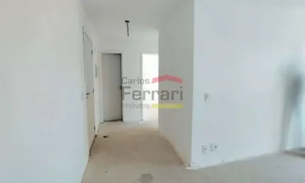 Apartamento 2 dormitórios à venda, 47 m² (200 metros metrô tucuruvi)