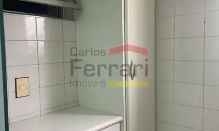 Apartamento com 3 quartos à venda na Rua Doutor Zuquim, 1087, Santana, São Paulo