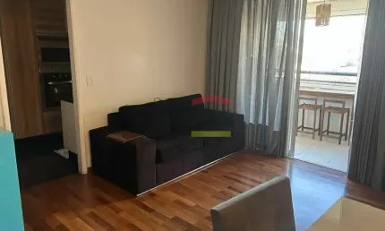 APARTAMENTO NA PARADA INGLESA  COM 3 SUÍTES, 2 VAGAS DE GARAGEM + LAZER