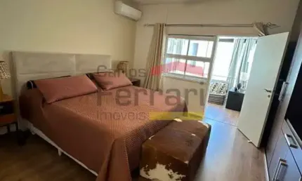 Casa com 4 quartos à venda na Rua Professor Nicolau Moraes Barros, 37, Jardim das Bandeiras, São Paulo