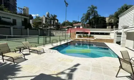 Casa à venda na Rua Professor Nicolau Moraes Barros, 37, Jardim das Bandeiras, São Paulo
