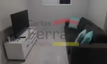 Apartamento à Venda, Vila Guilherme, 03 dormitórios, 01 suíte, 01 vaga